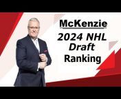 NHL Draft Pros