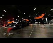 Sytner Audi