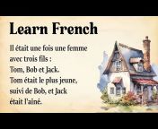 Francais facile &#124; Easy French