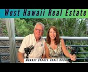 365 Hawaii Real Estate Minute