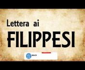 Quiz Biblico - Italiano