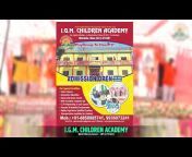 IGM CHILDREN ACADEMY SCHOOL BHATMILA