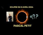 Pascal Petit