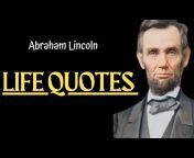 Quotes For All