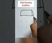 Mani Drawing Academy