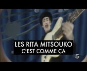 Les Rita Mitsouko