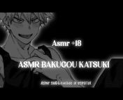 Sub_Asmr_anime