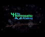 The Homeopathic Academy