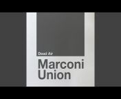 MarconiUnionOfficial
