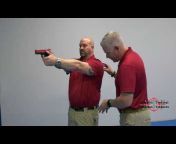 Atlantic Tactical Firearms Trainers