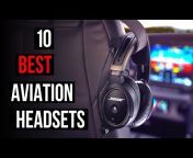 Top 10 Aviation