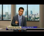 3 HMONG TV - TWIN CITIES HMONG TELEVISION