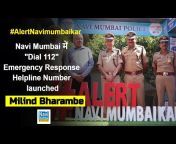 Navi Mumbai Network