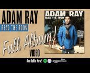 Adam Ray