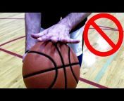 Get Handles Basketball
