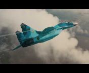 Bangladesh Air Force Official Channel