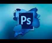 Photoshop Fast and Easy