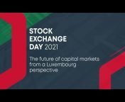 Luxembourg Stock Exchange