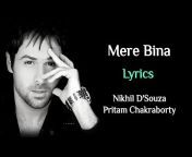 AZ Hindi Lyrics