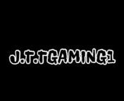 J.T.TGaming1