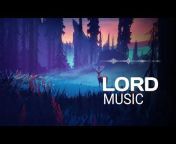 LORD-MUSIC