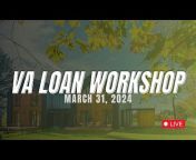 VA Loan Tips By Joshua Payne