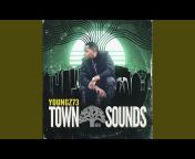 YoungZ73 - Topic