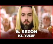 Hz. Yusuf