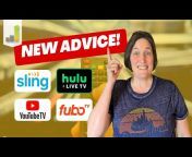 Frugal Rules with John and Nicole Schmoll