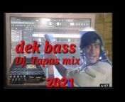 dj Mix