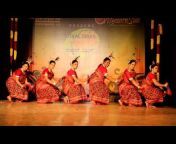 Nrutyayana Odissi Dance Academy