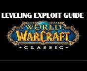 Archvaldor&#39;s Warcraft Hacks