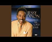 Jessy Dixon - Topic