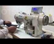 OTSUKI Sewing Machines
