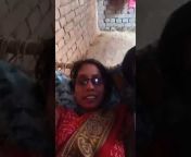 Archana Devi vlog