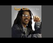 Roger Robin - Topic
