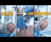 Anesthesia By Frankie
