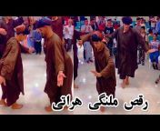 Herati Dance33