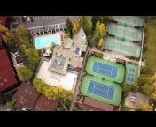 Vail Racquet Club Mountain Resort