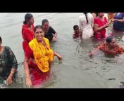 Shiv Ganga Haridwar
