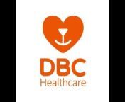 DBC Healthcare