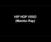 letras de hip hop