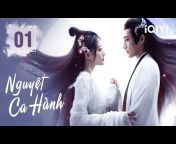iQIYI Phim Thuyết Minh - Get the iQIYI APP