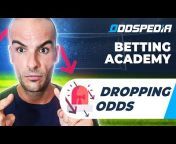 Oddspedia: Sports Betting Tips u0026 Previews