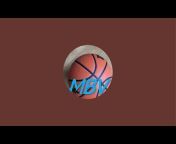 Marc&#39;s Basketball Videos