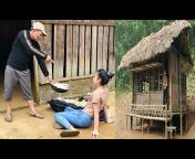 Farm and New Life - Lương Thị Châm