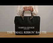 Sabina Savage