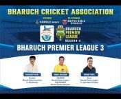 Bharuch Premier League