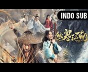 Film Cina Subtitle Indonesia