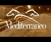 Telestar TV Ippodromo del Mediterraneo